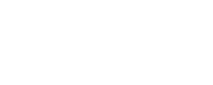 Benglish by Grupo Prime