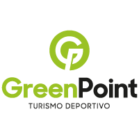 Green Point