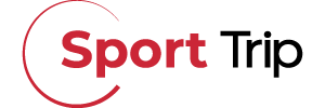 Sport Trip LATAM